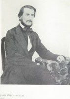 Краткая история Зимбабве с доколониальных времен до 1980 года - i_041.jpg