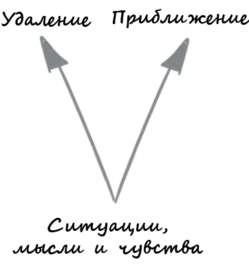 Полное наглядное пособие по терапии принятия и ответственности - i_005.png