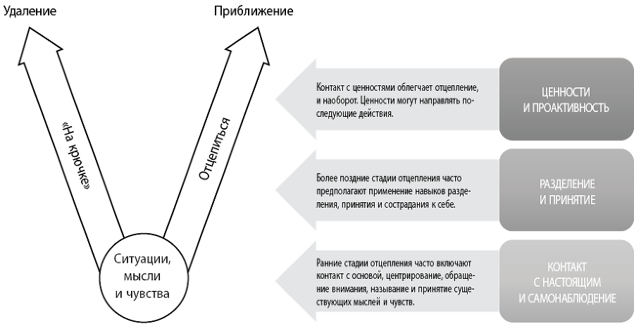 Полное наглядное пособие по терапии принятия и ответственности - i_009.png