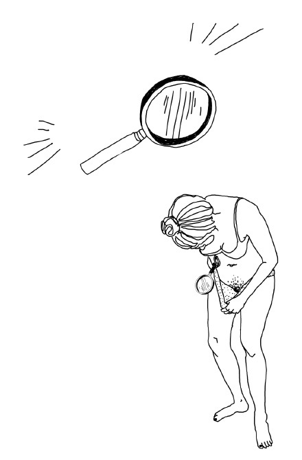 Без стеснения. Все о чудесном женском теле - i_006.jpg