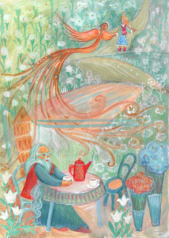 Триморье - i_003.jpg