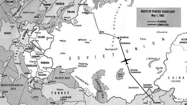 Уголовное дело Фрэнсиса Гэри Пауэрса - i_008.jpg