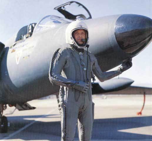 Уголовное дело Фрэнсиса Гэри Пауэрса - i_009.jpg