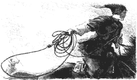Полное собрание сочинений и писем в семнадцати томах. Том I. Вечера на хуторе близ Диканьки. Том II. Миргород - i_200.png