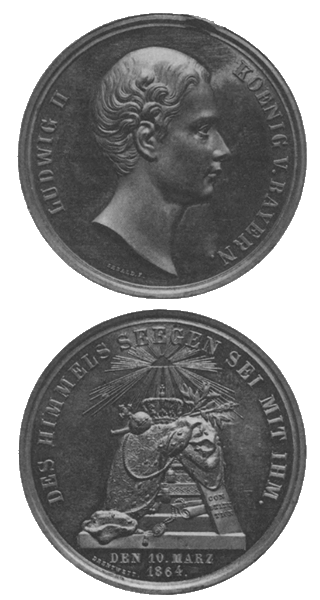 Людвиг II: Калейдоскоп отраженного света - i_008.png