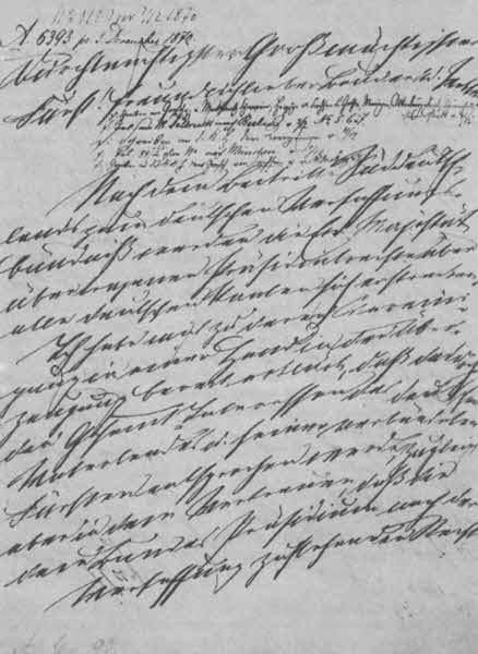 Людвиг II: Калейдоскоп отраженного света - i_013.jpg