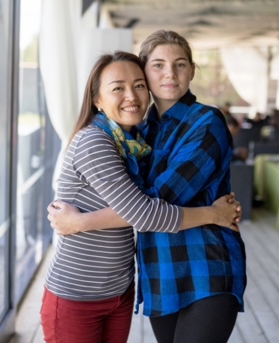 Тәлімгерлер. Балалар үйі тәрбиеленушілерімен достық жайындағы боямасыз әңгімелер - _11.jpg