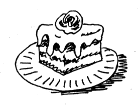 Колекція гадів - i_005.png