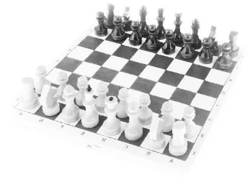 Жадорка. Роман о любви - i_011.jpg