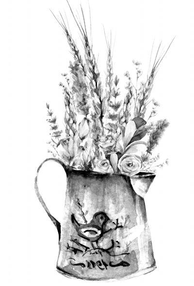 Жадорка. Роман о любви - i_019.jpg