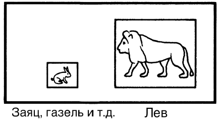 Тренинг уверенного общения. 56 упражнений, которые помогут прокачать навыки коммуникации - i_002.png