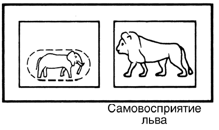 Тренинг уверенного общения. 56 упражнений, которые помогут прокачать навыки коммуникации - i_004.png