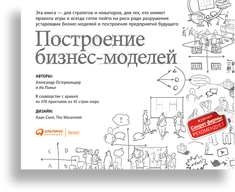 Инструменты командной работы. Пять способов сплотить команду, выстроить доверительные отношения и добиться высоких результатов - i_011.png