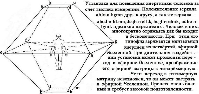 Премудрости и высокие технологии в древних манускриптах - i_010.jpg