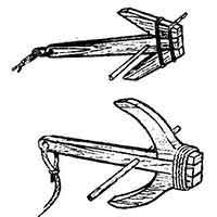 Откуда и что на флоте пошло - pic_70.jpg