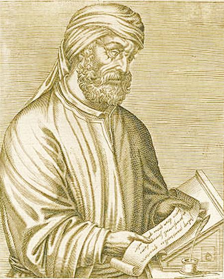 Из давних времен Христианской Церкви - i_008.jpg