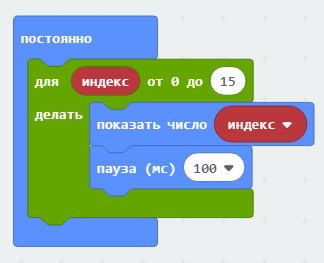 Робототехника: практическое введение для детей и взрослых - _46.jpg