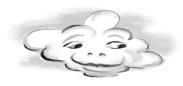 Добрая хозяюшка. Сказки и рассказы - i_022.jpg