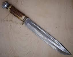 Как построить звездолёт 4 (СИ) - img2.jpg