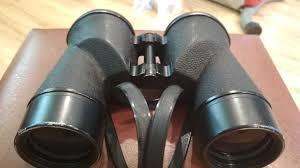 Как построить звездолёт 4 (СИ) - img3.jpg