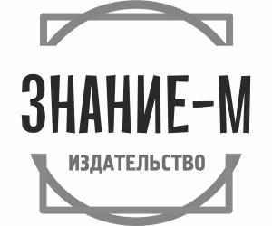 Счастливая книга: что мешает нам быть счастливыми?! - i_001.jpg