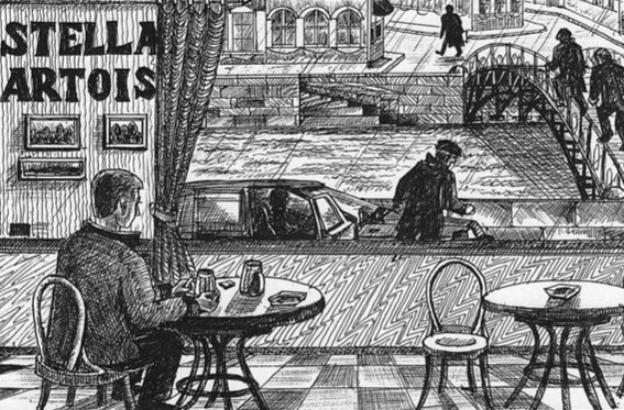 Боец невидимого фронта - i_003.jpg