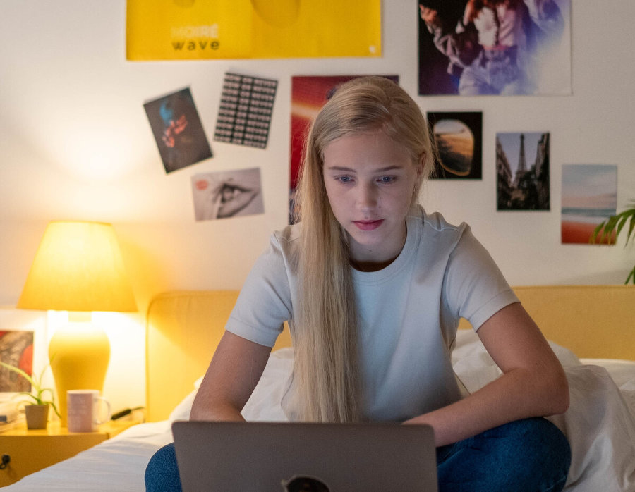 Познакомиться просто - _2.jpg