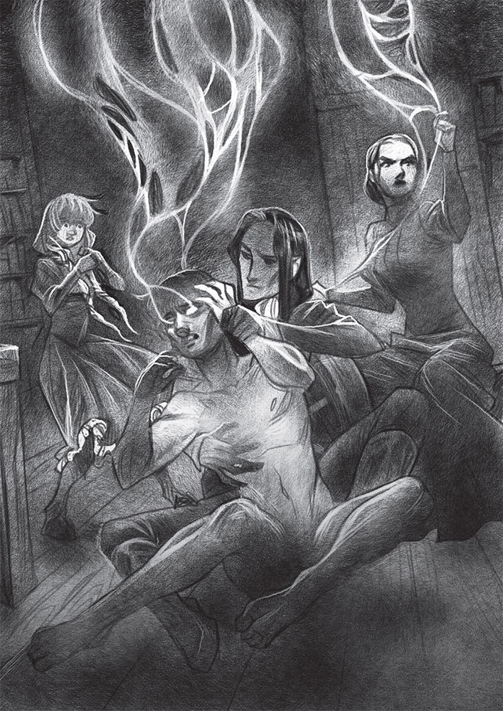 Тимьян и клевер - i_001.jpg