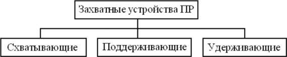 Робототехника в промышленности - _24.jpg