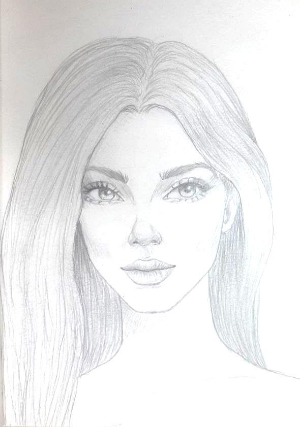 Осколки наших жизней - _0.jpg