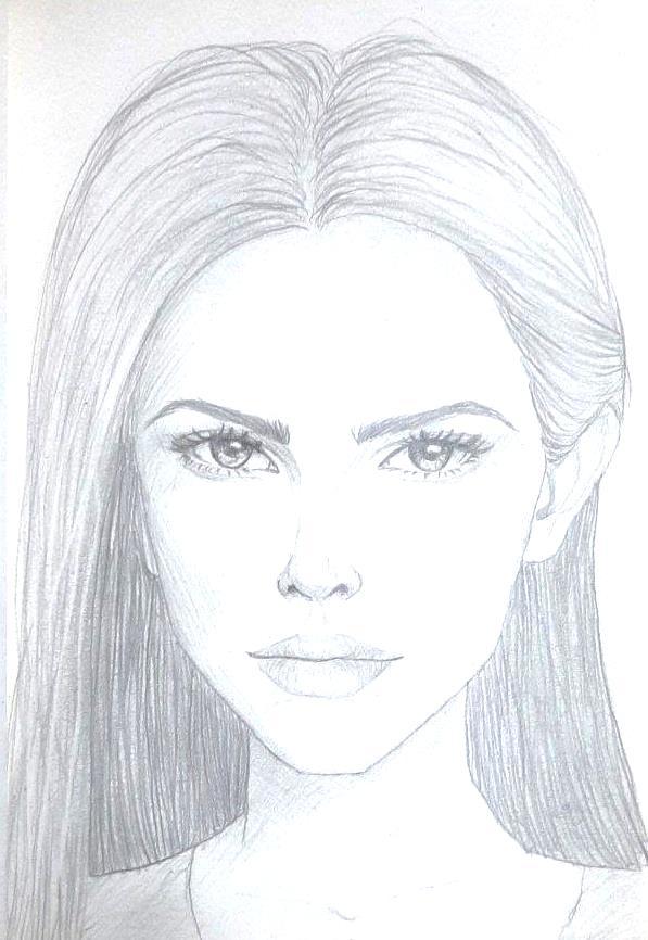 Осколки наших жизней - _1.jpg