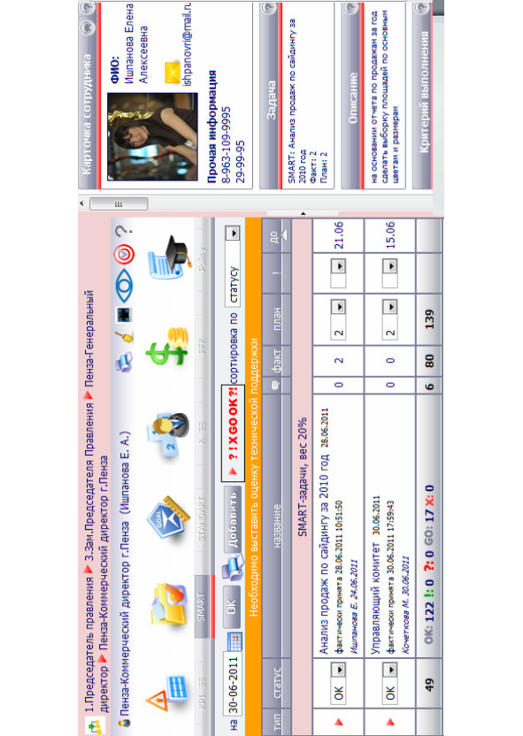 Kpi и производство #1. серия kpi-drive #5 - image10_5db987a1fc2df24a49f75d95_jpg.jpeg