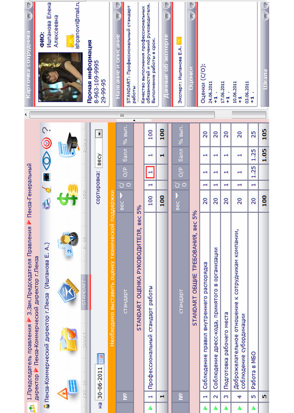 Kpi и производство #1. серия kpi-drive #5 - image11_5db9879ffc2df24a49f75d92_jpg.jpeg