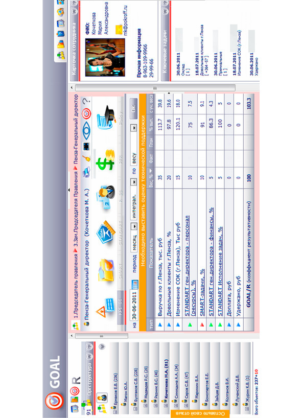 Kpi и производство #1. серия kpi-drive #5 - image5_5db987abfc2df24a49f75da4_jpg.jpeg