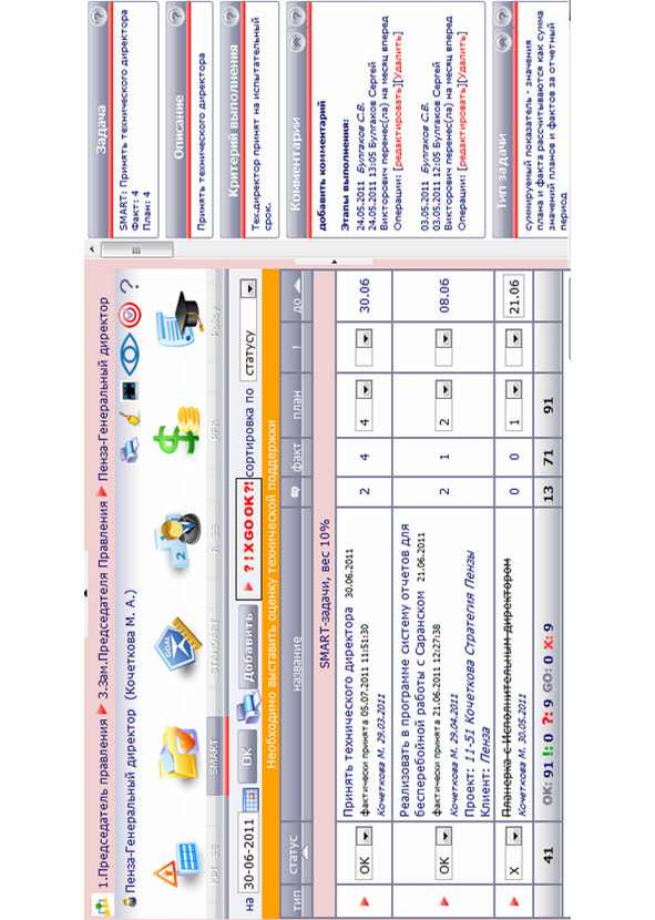 Kpi и производство #1. серия kpi-drive #5 - image6_5db987a8fc2df24a49f75da1_jpg.jpeg