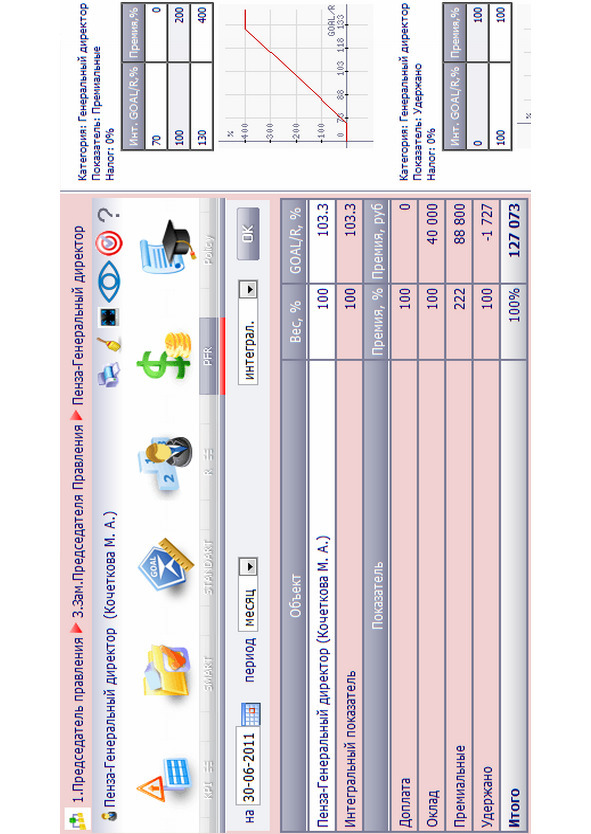 Kpi и производство #1. серия kpi-drive #5 - image8_5db987a5fc2df24a49f75d9b_jpg.jpeg