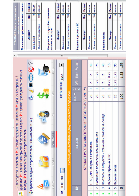 Kpi и производство #1. серия kpi-drive #5 - image15_5db98797fc2df24a49f75d86_jpg.jpeg