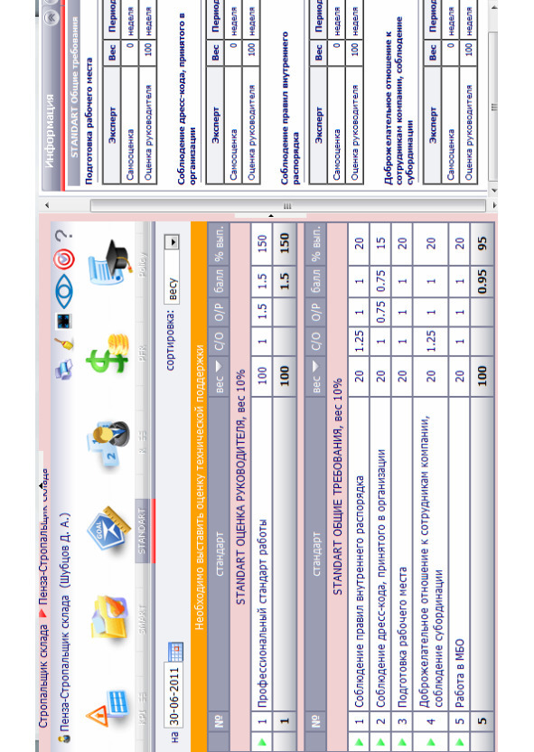 Kpi и производство #1. серия kpi-drive #5 - image17_5db98793fc2df24a49f75d80_jpg.jpeg