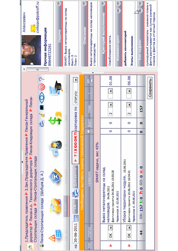 Kpi и производство #1. серия kpi-drive #5 - image19_5db9878ffc2df24a49f75d7a_jpg.jpeg