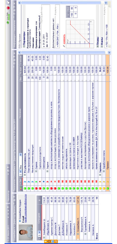 Kpi и производство #1. серия kpi-drive #5 - image27_5db986519fa3f37b637d5c54_jpg.jpeg