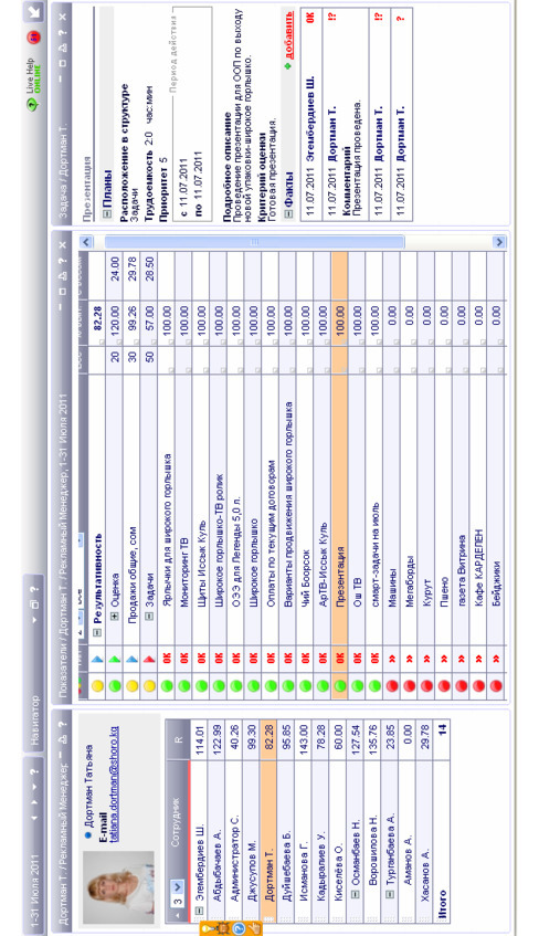 Kpi и производство #1. серия kpi-drive #5 - image28_5db9864f9fa3f37b637d5c51_jpg.jpeg