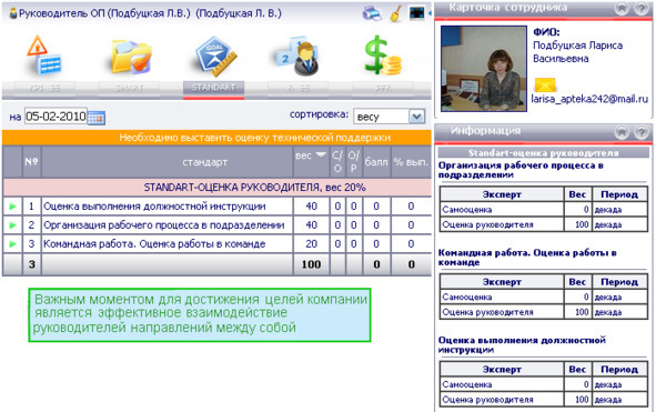 Kpi и розница #1. серия kpi-drive #7 - image11_5dbbfed8bcd3b80a0f1a9634_jpg.jpeg