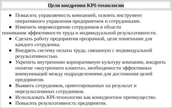 Kpi и розница #1. серия kpi-drive #7 - image4_5dbbfee8bcd3b80a0f1a9649_jpg.jpeg