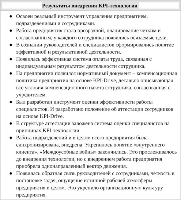 Kpi и розница #1. серия kpi-drive #7 - image24_5dbbfeb0bcd3b80a0f1a960d_jpg.jpeg