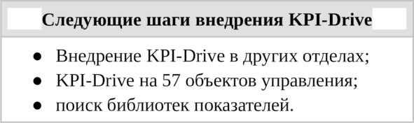 Kpi и розница #1. серия kpi-drive #7 - image31_5dbff95fd787b16898a18597_jpg.jpeg