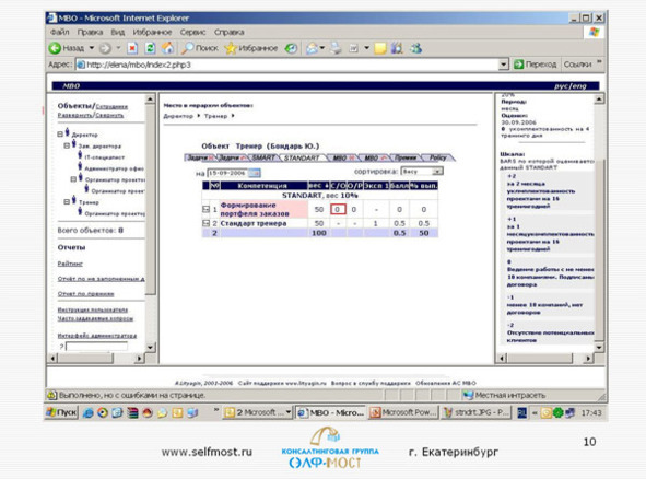 Kpi и услуги#2. серия kpi-drive #4 - image11_5db849ce8e1dce0a0b31ecbd_jpg.jpeg