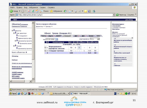 Kpi и услуги#2. серия kpi-drive #4 - image12_5db849cd8e1dce0a0b31ecba_jpg.jpeg