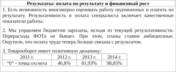 Kpi и производство #2. серия kpi-drive #6 - image36_5dbb2b14231ba6555906f989_jpg.jpeg