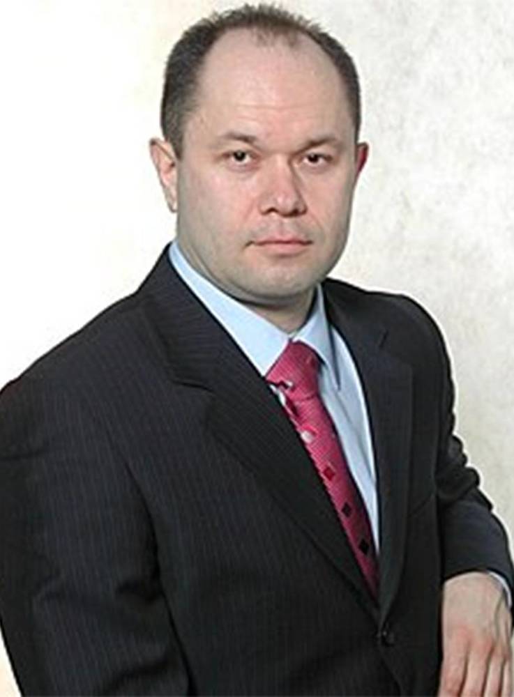 Сергей Иванович Заяшников. Биография - _2.jpg