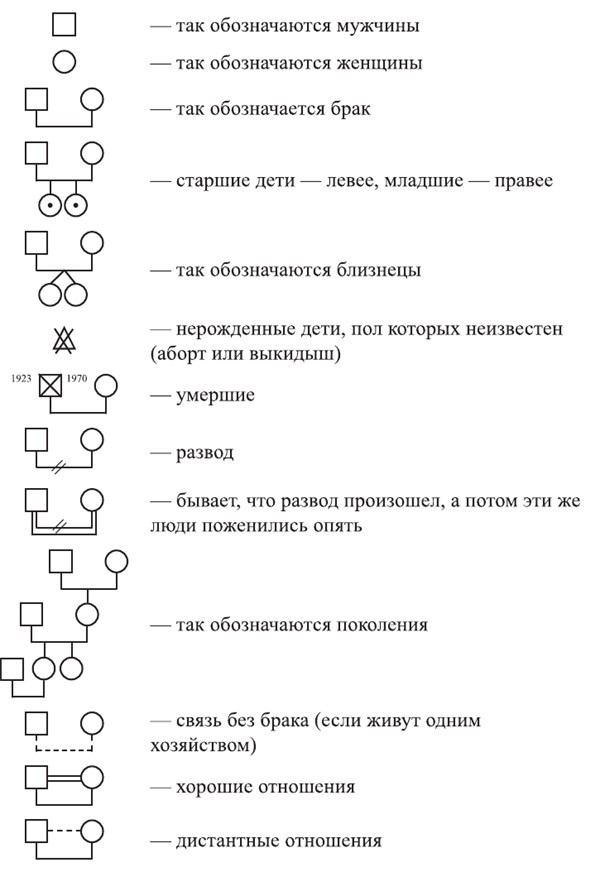 Испытание декретом - img53cd35fc472845178f81d1879af0b81b.jpg